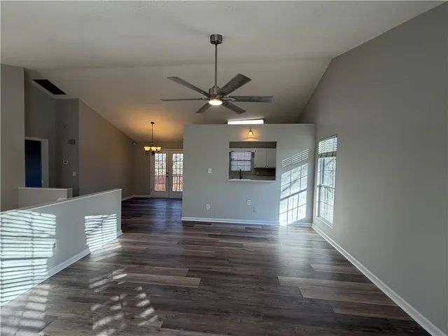 $295,000 | 4329 Yellow Rose Drive, Austell, GA 30106