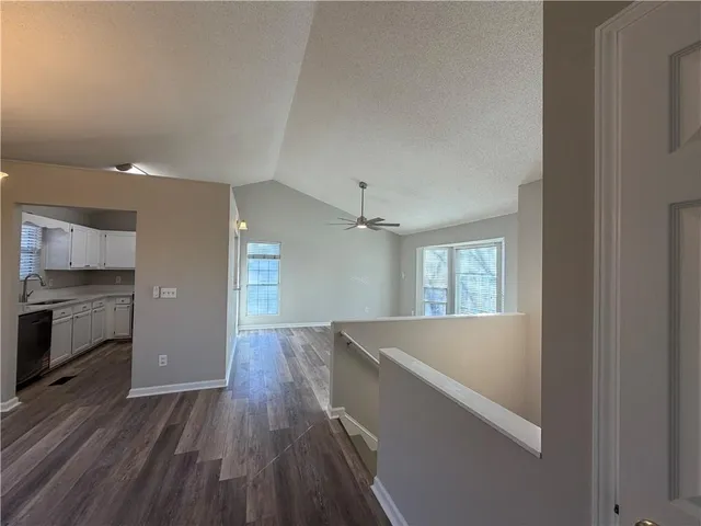 $295,000 | 4329 Yellow Rose Drive, Austell, GA 30106