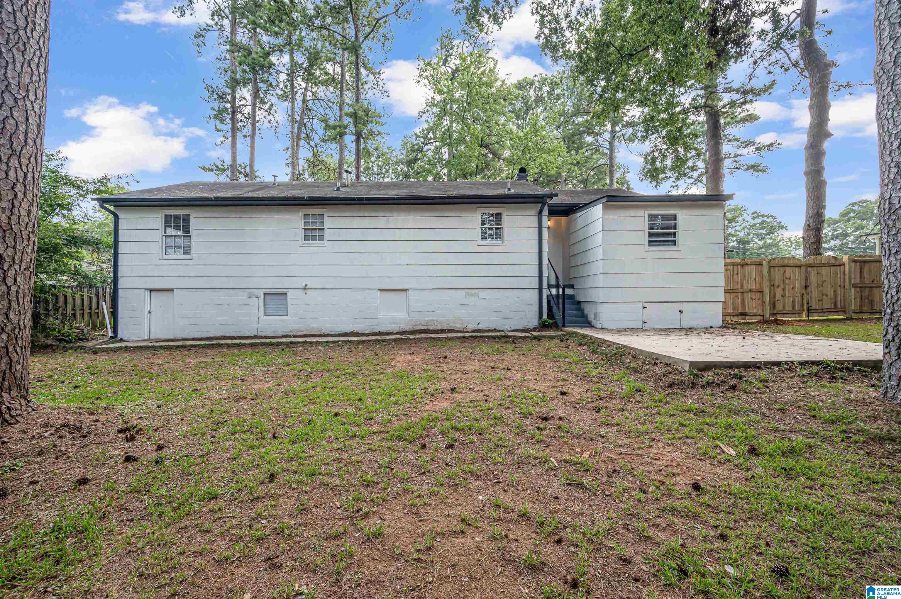 816 Martinwood Road Birmingham, AL 35235 - Photo 26 of 31