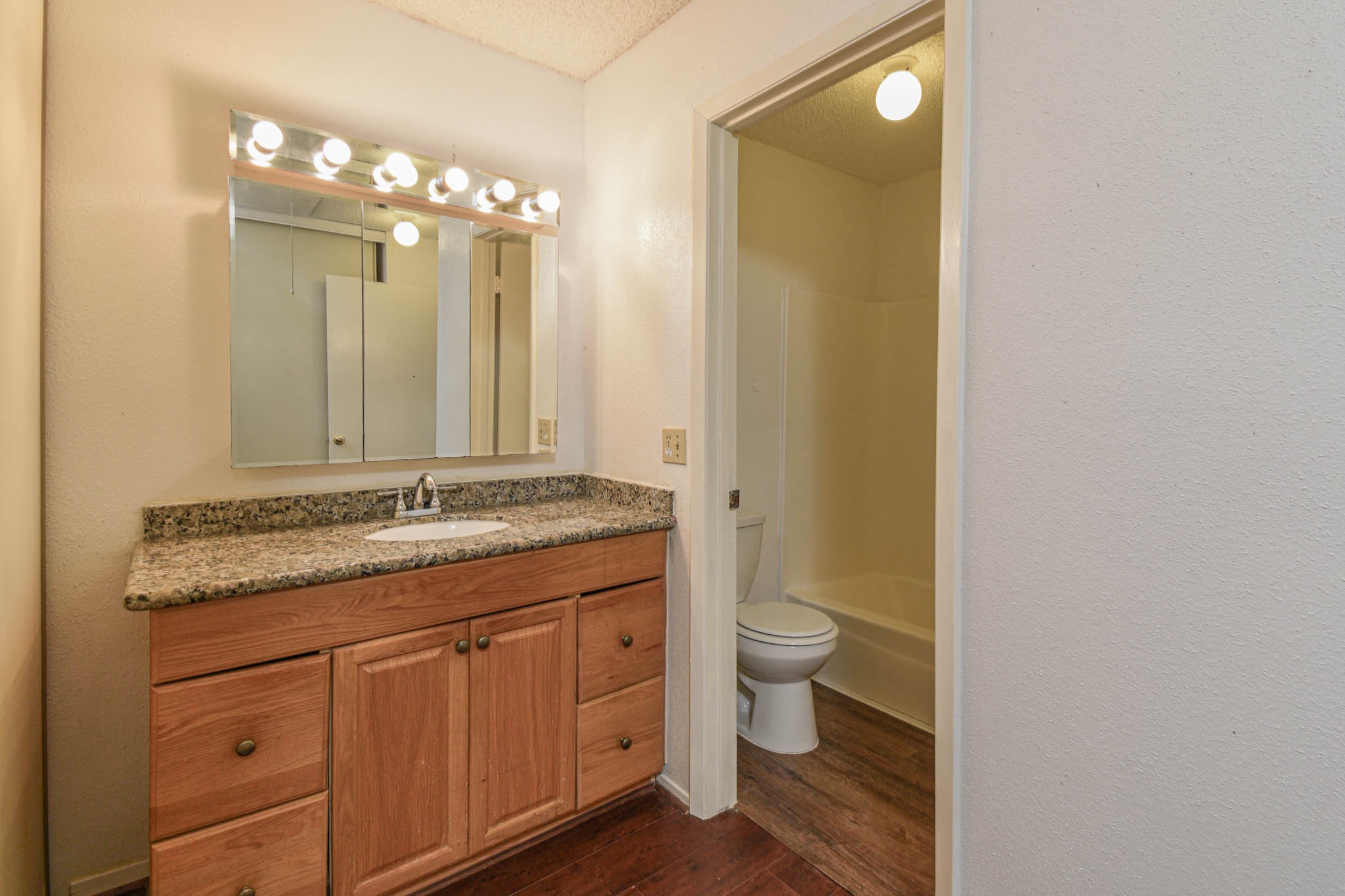 12906 Leader Street, Unit 2906 Houston, TX 77072 - Photo 21 of 22