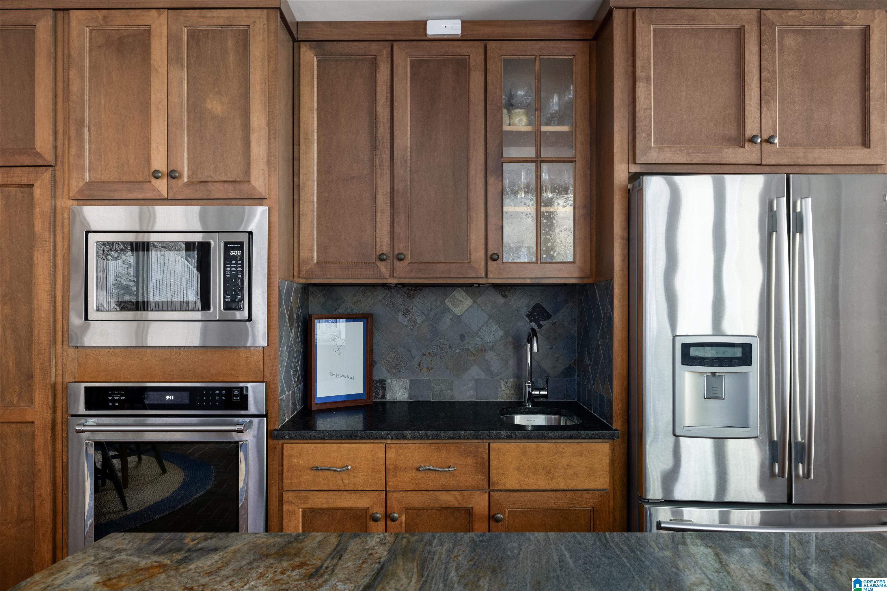 3580 River Bend Road Mountain Brook, AL 35243 - Photo 55 of 99 Gallery Image 55