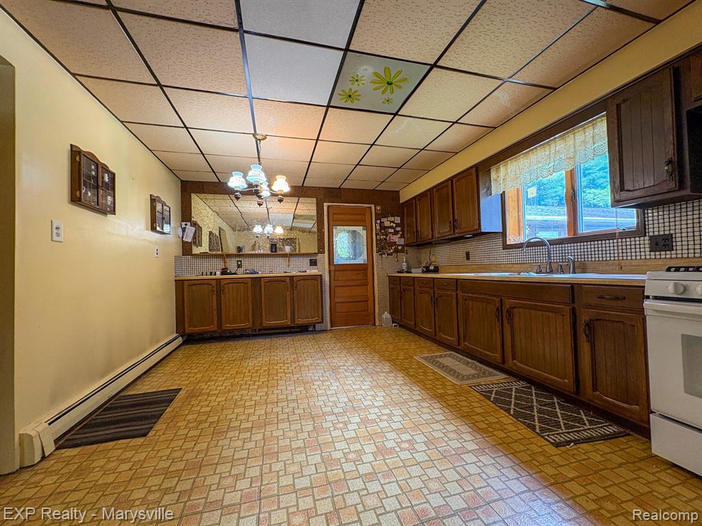 6470 Bryce Road North Street, MI 48049 - Photo 10 of 20