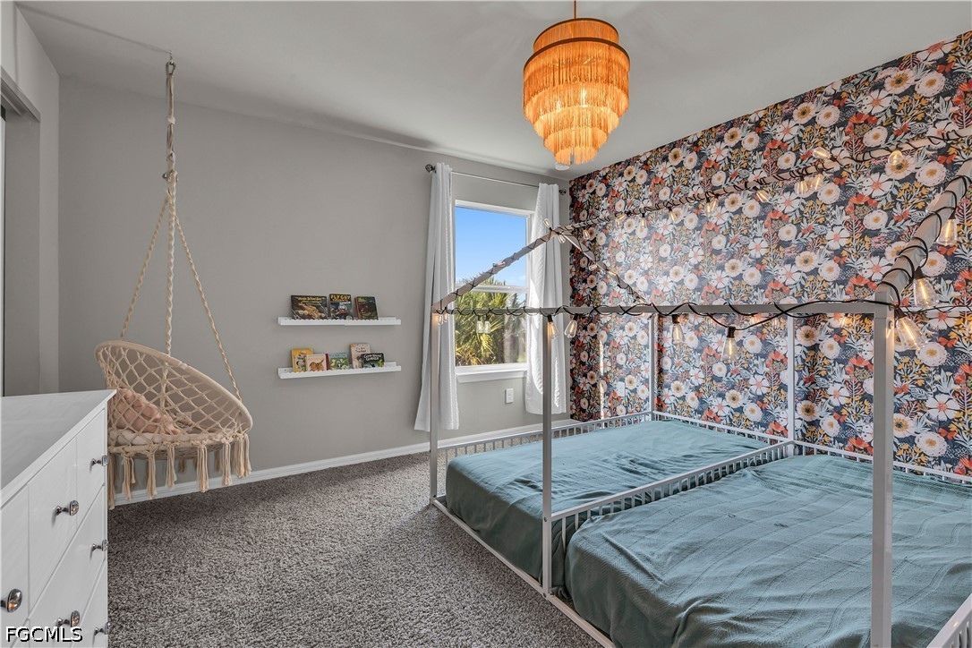 17890 Saddle Road Punta Gorda, FL 33982 - Photo 32 of 44 Gallery Image 32