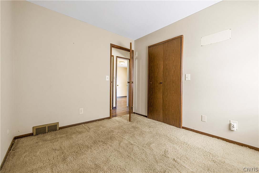 8276 Winchester Drive Rome, NY 13440 - Photo 18 of 31