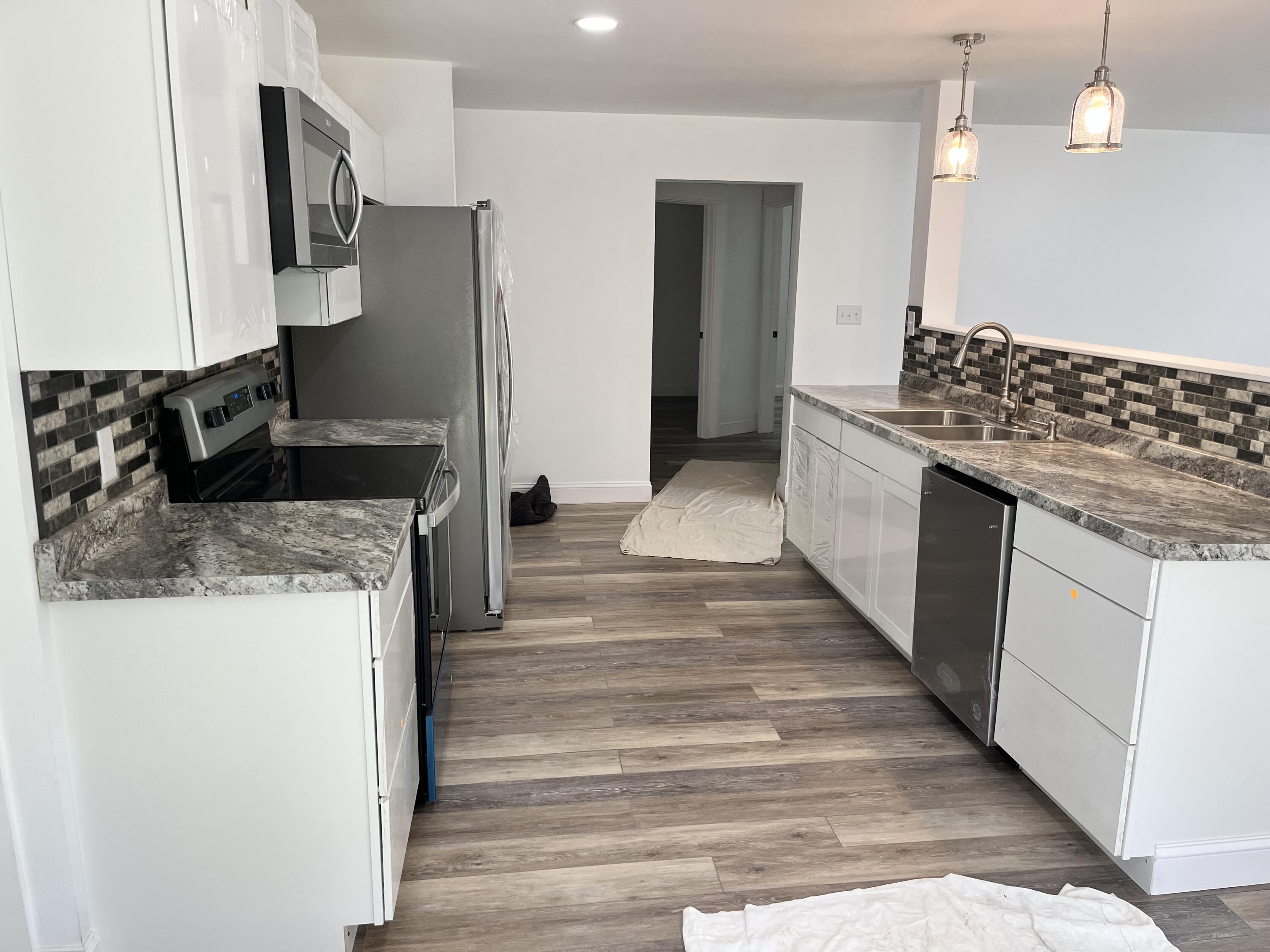 540 Cook Road Carmel, ME 04419 - Photo 13 of 32 2E4B182D-CE50-4F64-9C5C-6D9C1CD7477F
