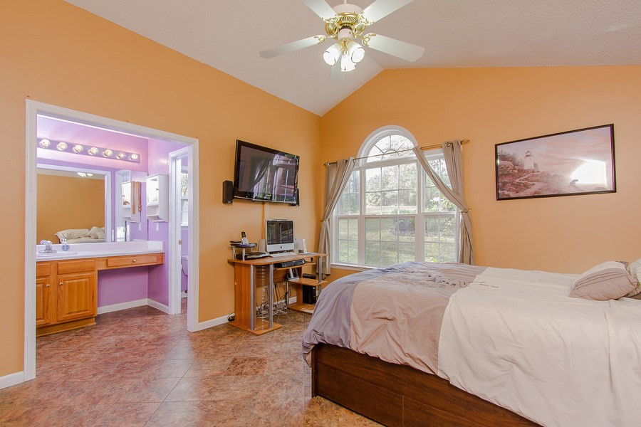 2026 Messer Road Raleigh, NC 27603 - Photo 13 of 25 Photo 13