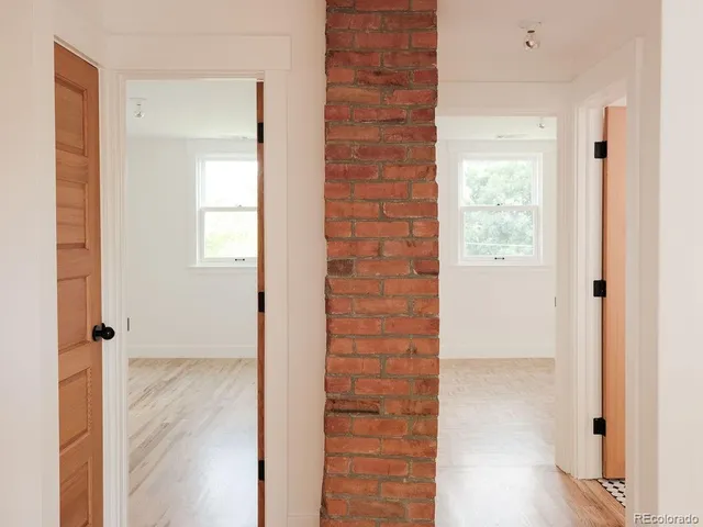 $1,975,000 | 653 Dewey Avenue, Boulder, CO 80304