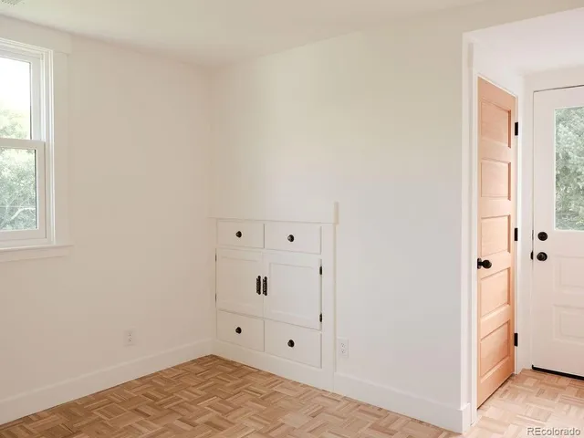 $1,975,000 | 653 Dewey Avenue, Boulder, CO 80304