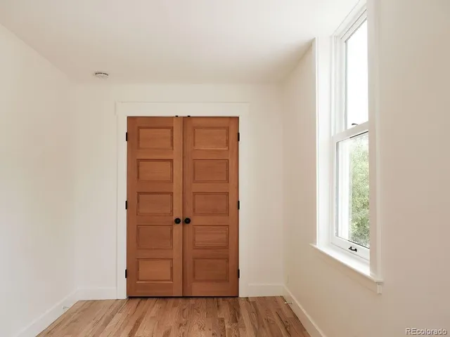 $1,975,000 | 653 Dewey Avenue, Boulder, CO 80304