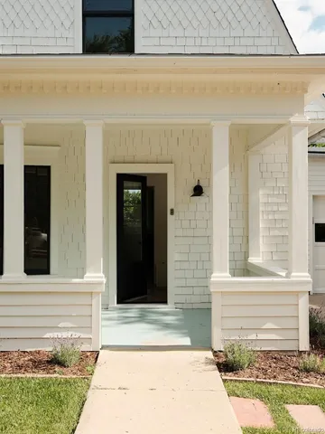 $1,975,000 | 653 Dewey Avenue, Boulder, CO 80304