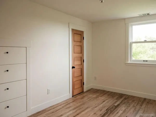 $1,875,000 | 653 Dewey Avenue, Boulder, CO 80304