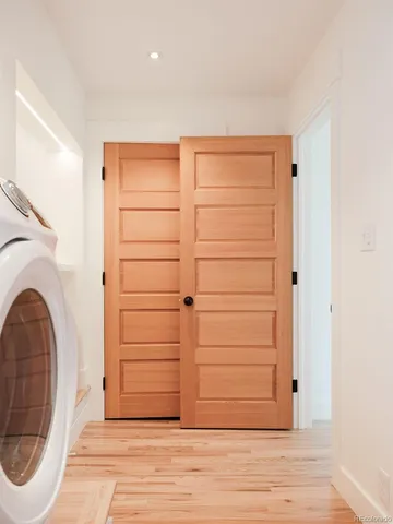 $1,975,000 | 653 Dewey Avenue, Boulder, CO 80304