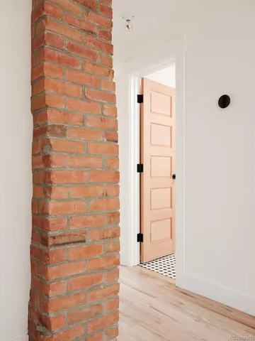 $1,975,000 | 653 Dewey Avenue, Boulder, CO 80304