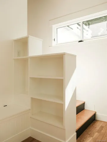 $1,975,000 | 653 Dewey Avenue, Boulder, CO 80304