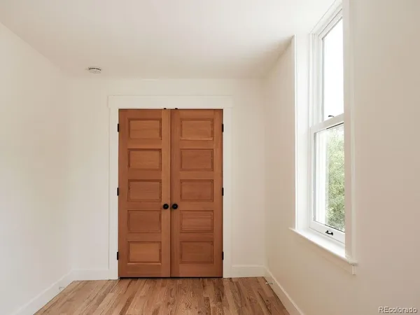 $1,875,000 | 653 Dewey Avenue, Boulder, CO 80304