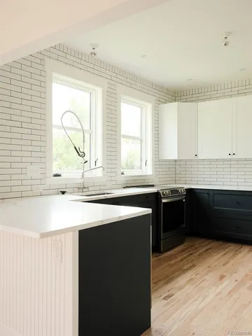 $1,975,000 | 653 Dewey Avenue, Boulder, CO 80304