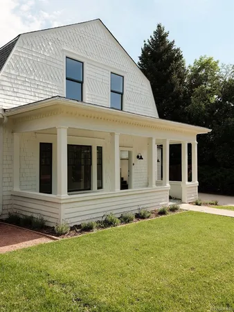 $1,875,000 | 653 Dewey Avenue, Boulder, CO 80304