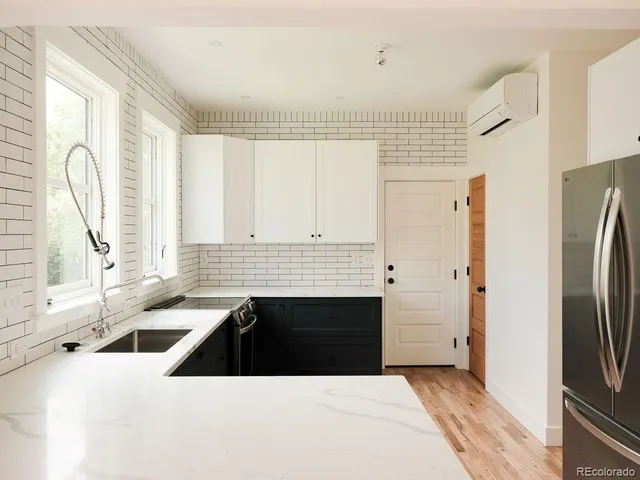 $1,975,000 | 653 Dewey Avenue, Boulder, CO 80304