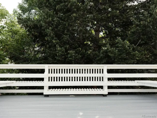 $1,975,000 | 653 Dewey Avenue, Boulder, CO 80304