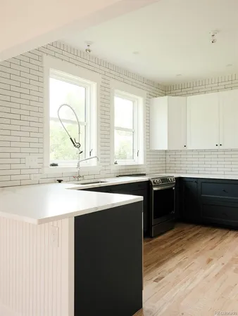 $1,875,000 | 653 Dewey Avenue, Boulder, CO 80304