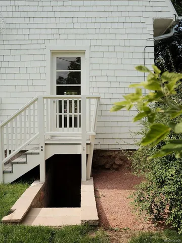 $1,975,000 | 653 Dewey Avenue, Boulder, CO 80304