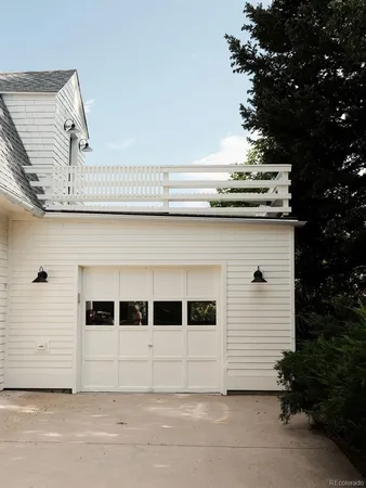 $1,875,000 | 653 Dewey Avenue, Boulder, CO 80304