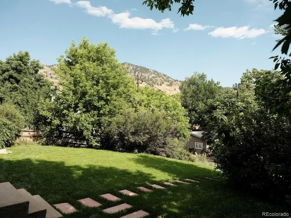 $1,875,000 | 653 Dewey Avenue, Boulder, CO 80304
