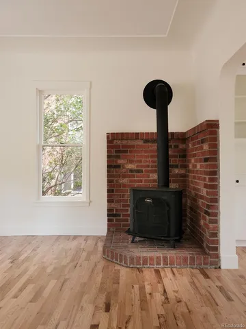 $1,975,000 | 653 Dewey Avenue, Boulder, CO 80304