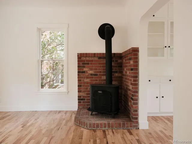 $1,975,000 | 653 Dewey Avenue, Boulder, CO 80304