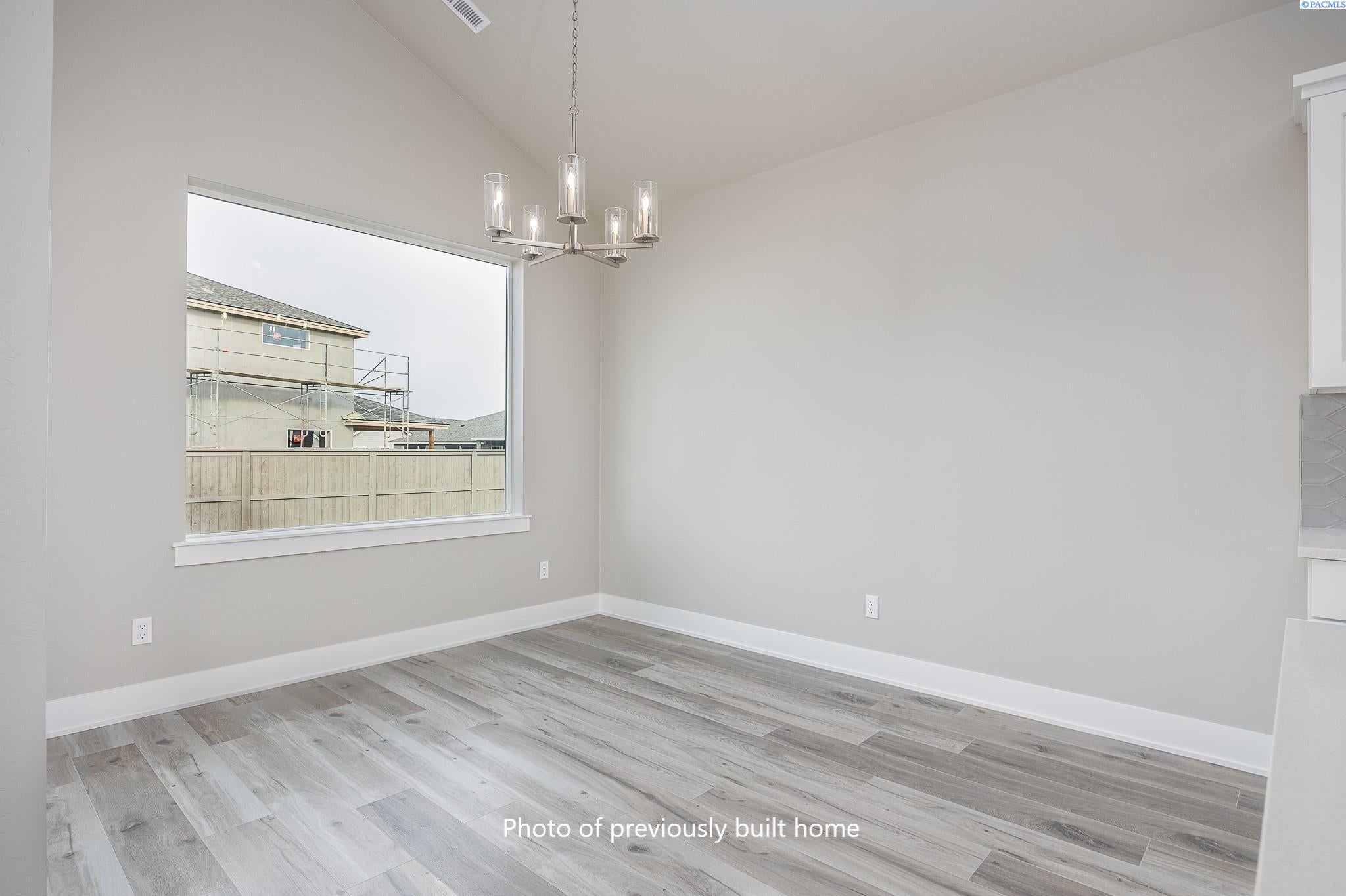 2755 Ketch Road Richland, WA 99354 - Photo 12 of 27 Gallery Image 12
