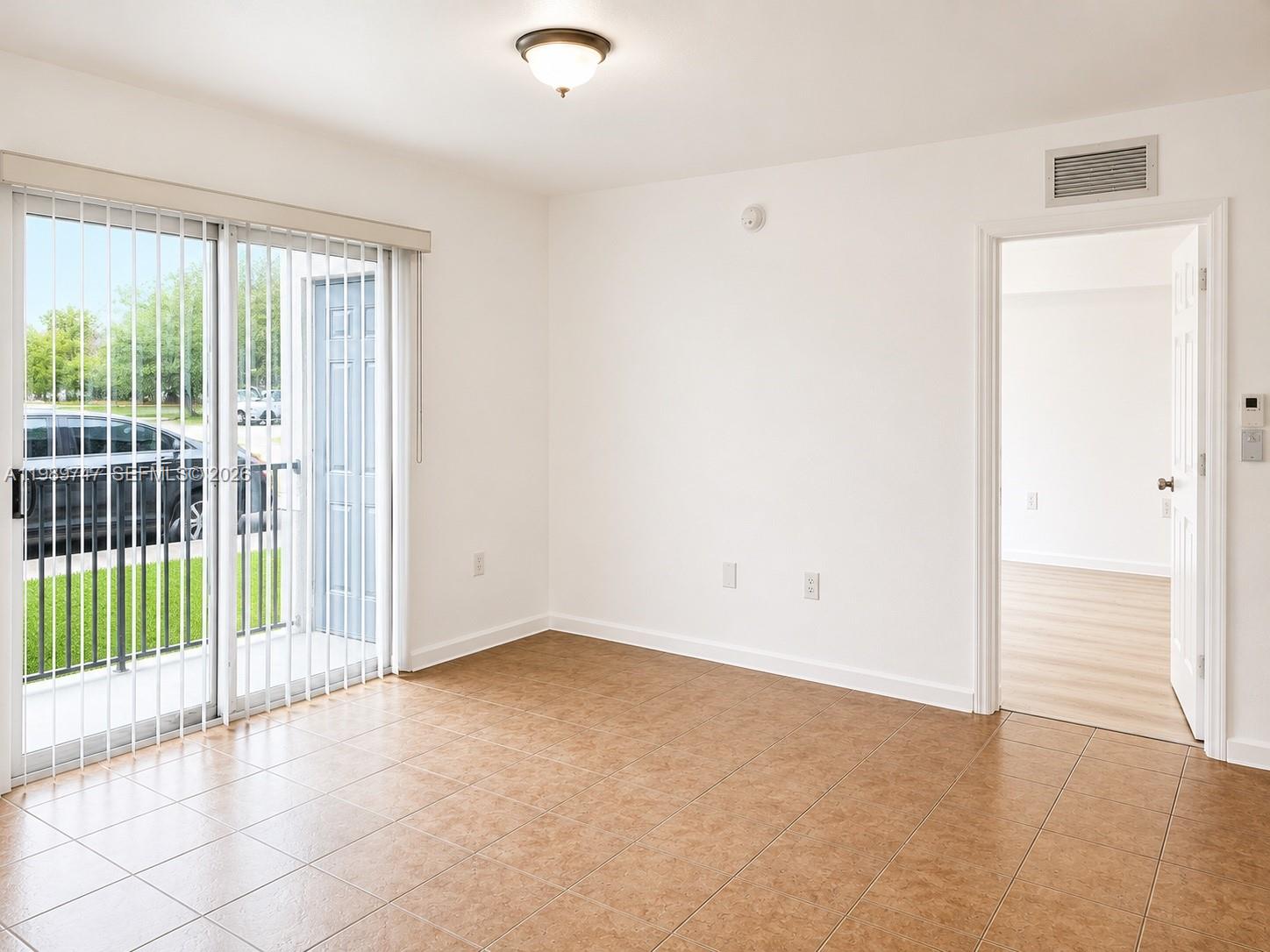 15470 Southwest 284th Street, Unit 3104 Homestead, FL 33033 - Photo 4 of 15