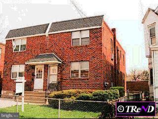 521 Fanshawe Street Philadelphia, PA 19111 - Photo 1 of 1 Gallery Image 1