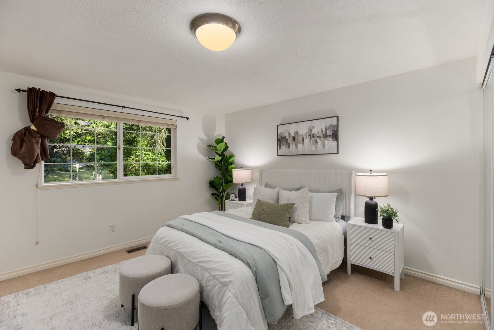 17801 23rd Avenue Southeast Bothell, WA 98012 - Photo 20 of 40