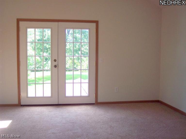 38946 Chestnut Ridge Road Elyria, OH 44035 - Photo 12 of 18 Gallery Image 12