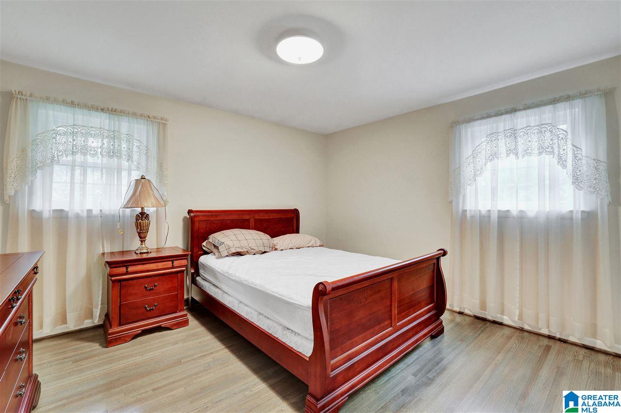 631 Forestwood Road Birmingham, AL 35214 - Photo 30 of 38