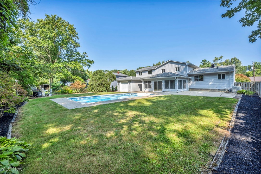 38654 Bell Road Willoughby, OH 44094 - Photo 40 of 50 Gallery Image 40