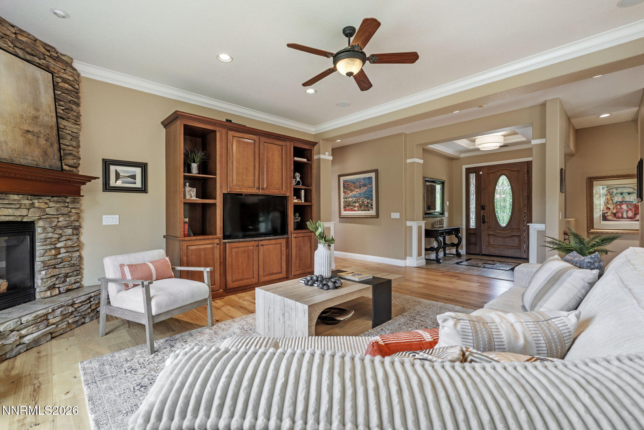3343 Belford Road Reno, NV 89509 - Photo 14 of 41 13-web-or-mls-DSC07343