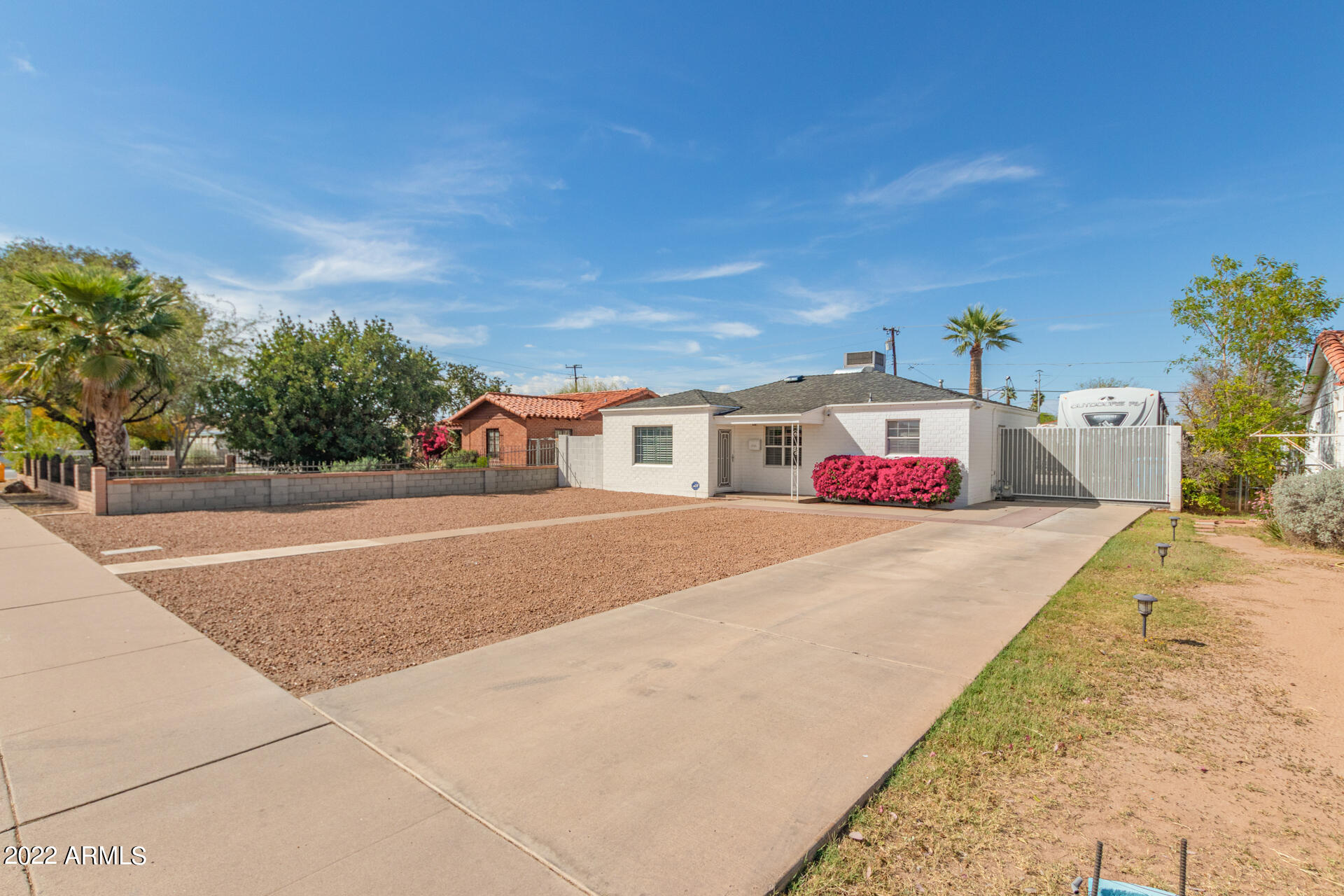 1706 East Granada Road Phoenix, AZ 85006 - Photo 3 of 29 03-Granada