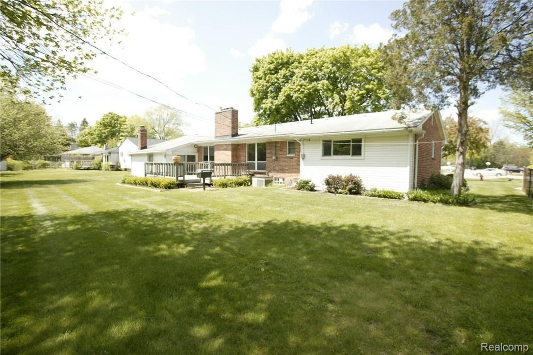 32441 West 13 Mile Road Farmington, MI 48334 - Photo 28 of 34 2A5T0007.JPG