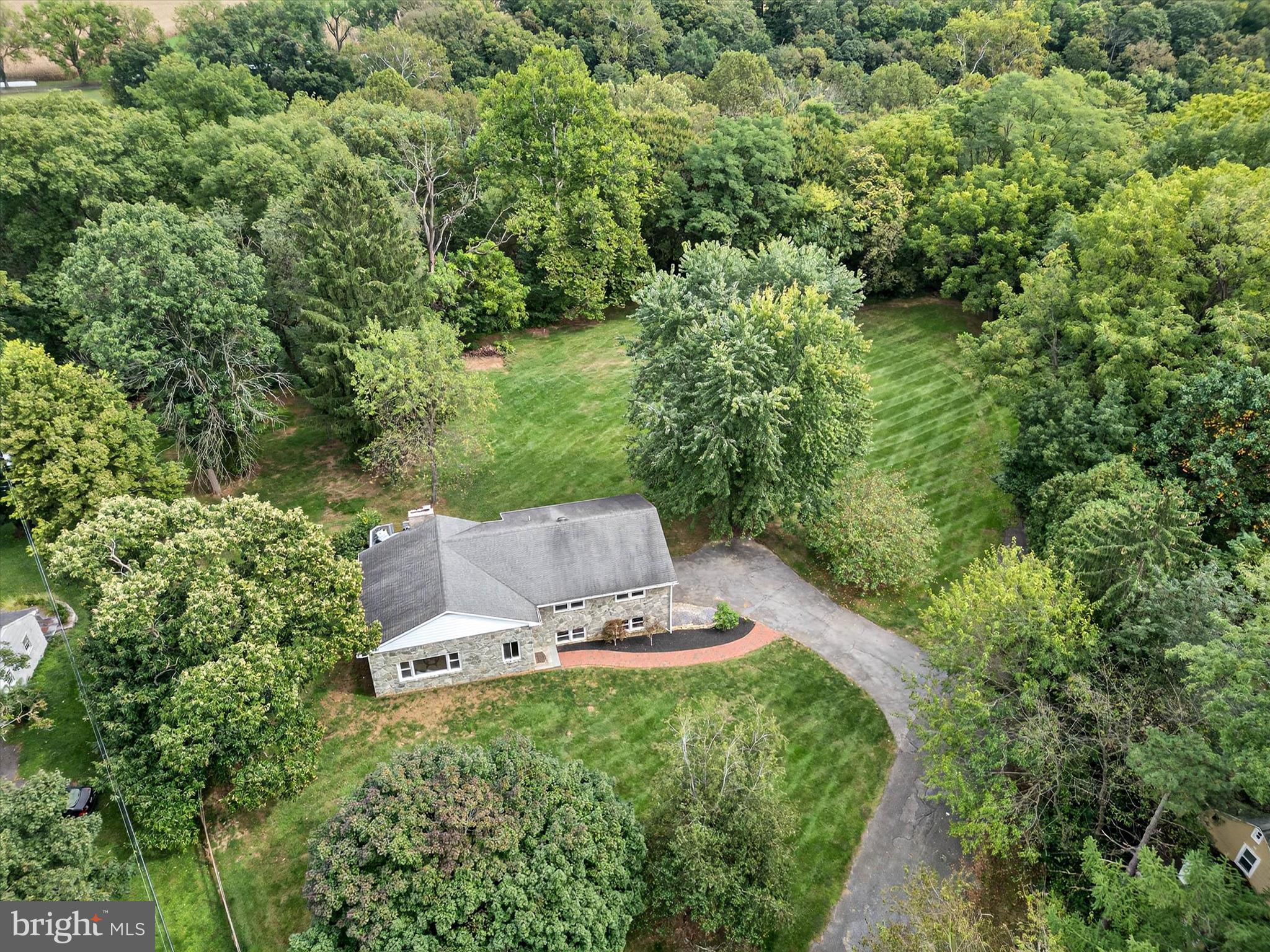 2010 Landis Valley Road Lancaster, PA 17601 - Photo 72 of 76 Gallery Image 72