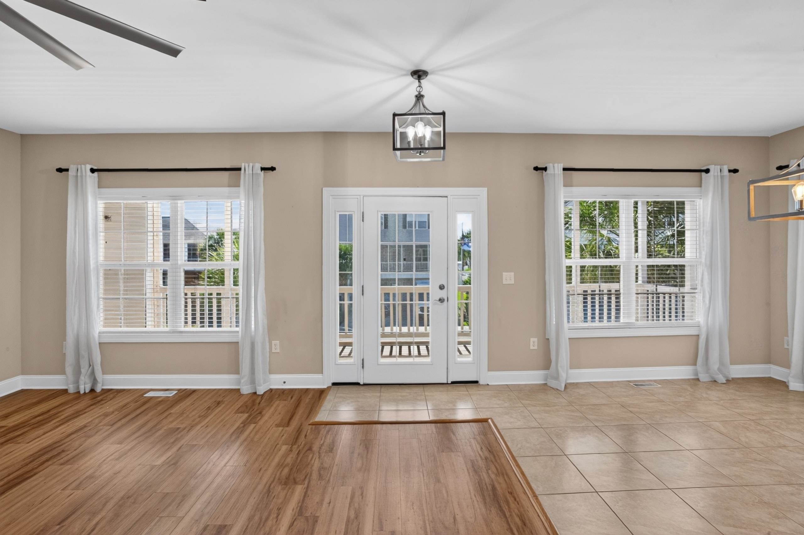 1005 Kelly Court, Unit A Murrells Inlet, SC 29576 - Photo 5 of 61 Gallery Image 5