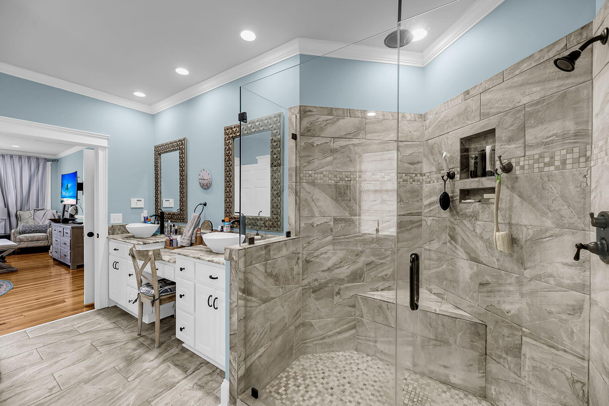 1811 Teal Road Moncks Corner, SC 29461 - Photo 37 of 117 Gallery Image 37
