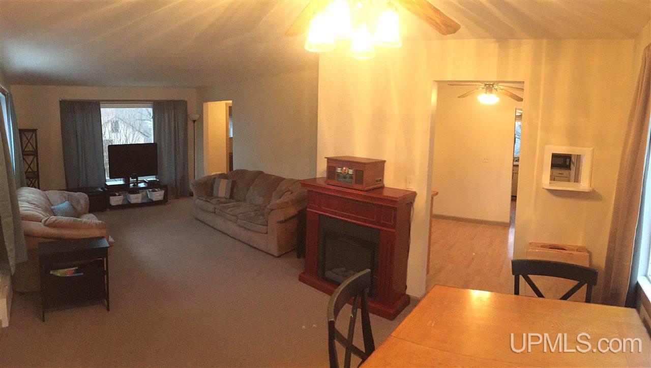478 Washington Street Ishpeming, MI 49849 - Photo 8 of 26 Gallery Image 8