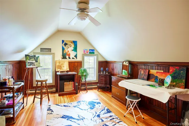 $750,000 | 11 Harding Lane, Roscoe, NY 12776