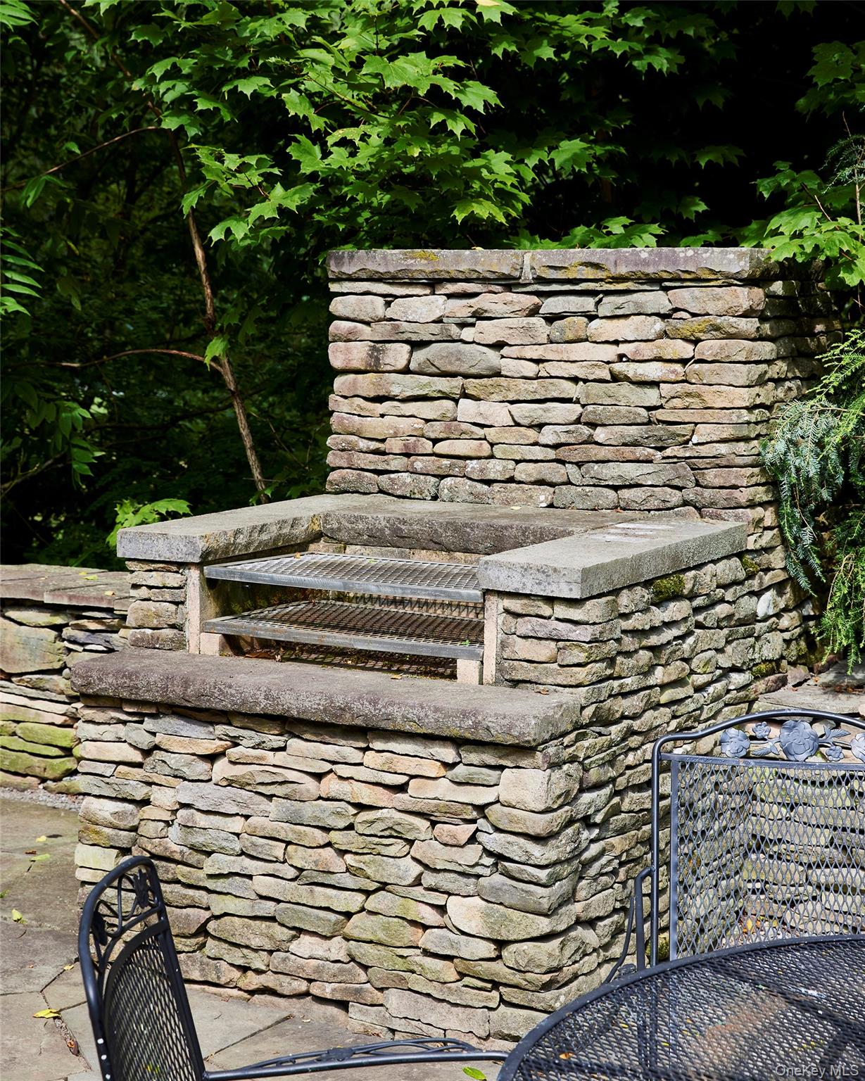 11 Harding Lane Roscoe, NY 12776 - Photo 6 of 48 a view of outdoor space