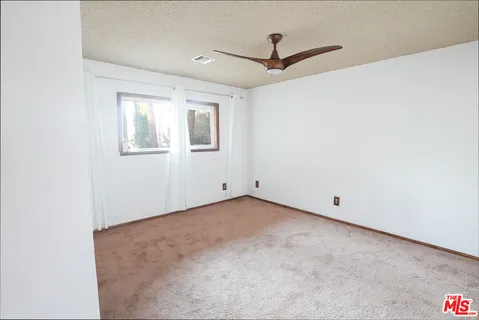 $619,000 | 42060 Parkmont Drive, Quartz Hill, CA 93536