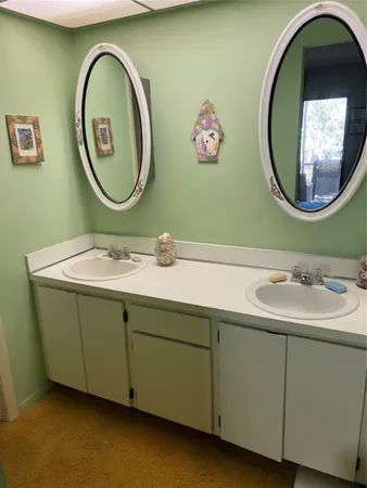 $300,000 | 639 North University Drive, Unit 17, Plantation, FL 33324
