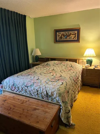 $300,000 | 639 North University Drive, Unit 17, Plantation, FL 33324