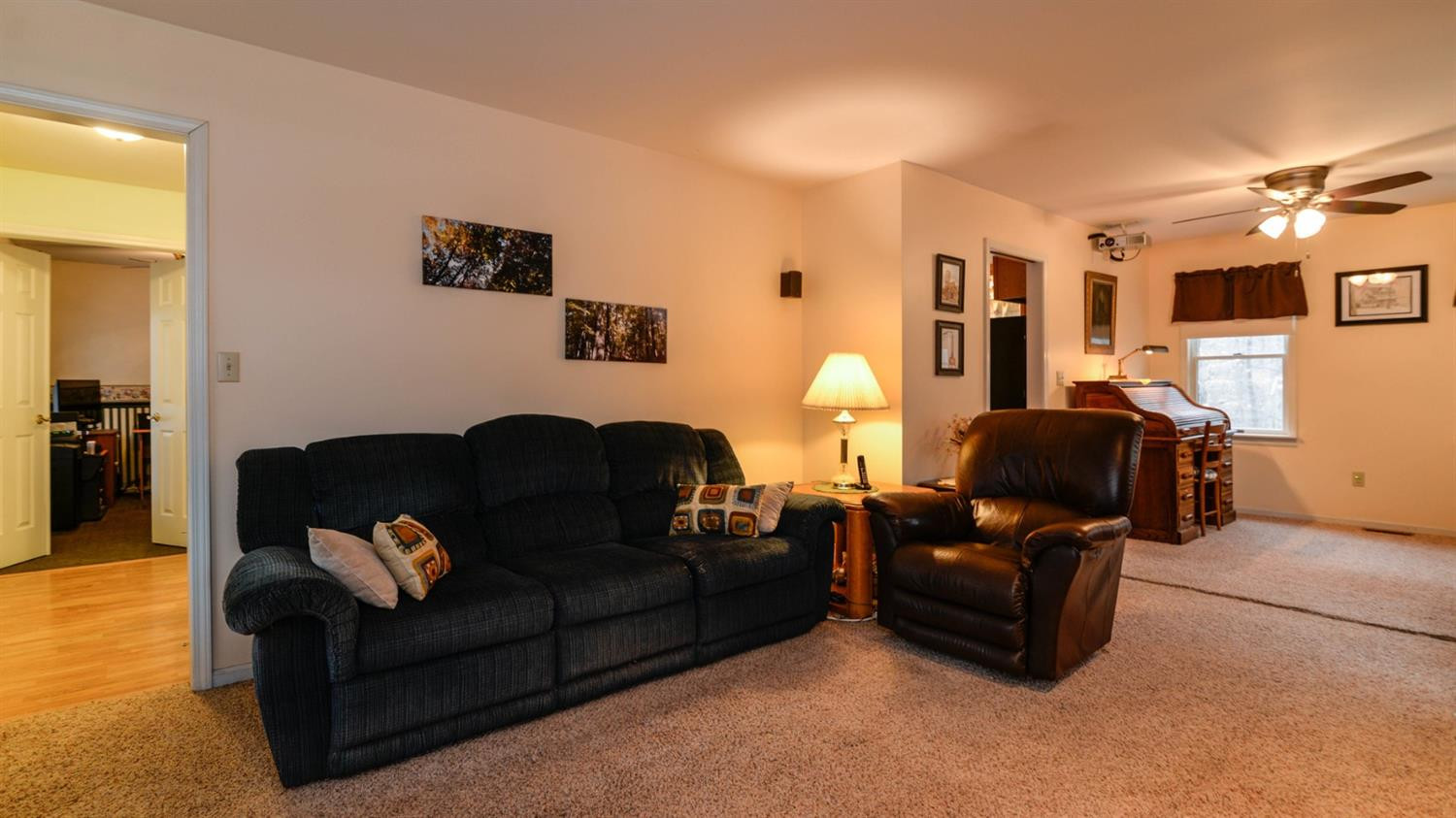 4975 Jacob Road Grass Lake, MI 49240 - Photo 14 of 79 Photo 14