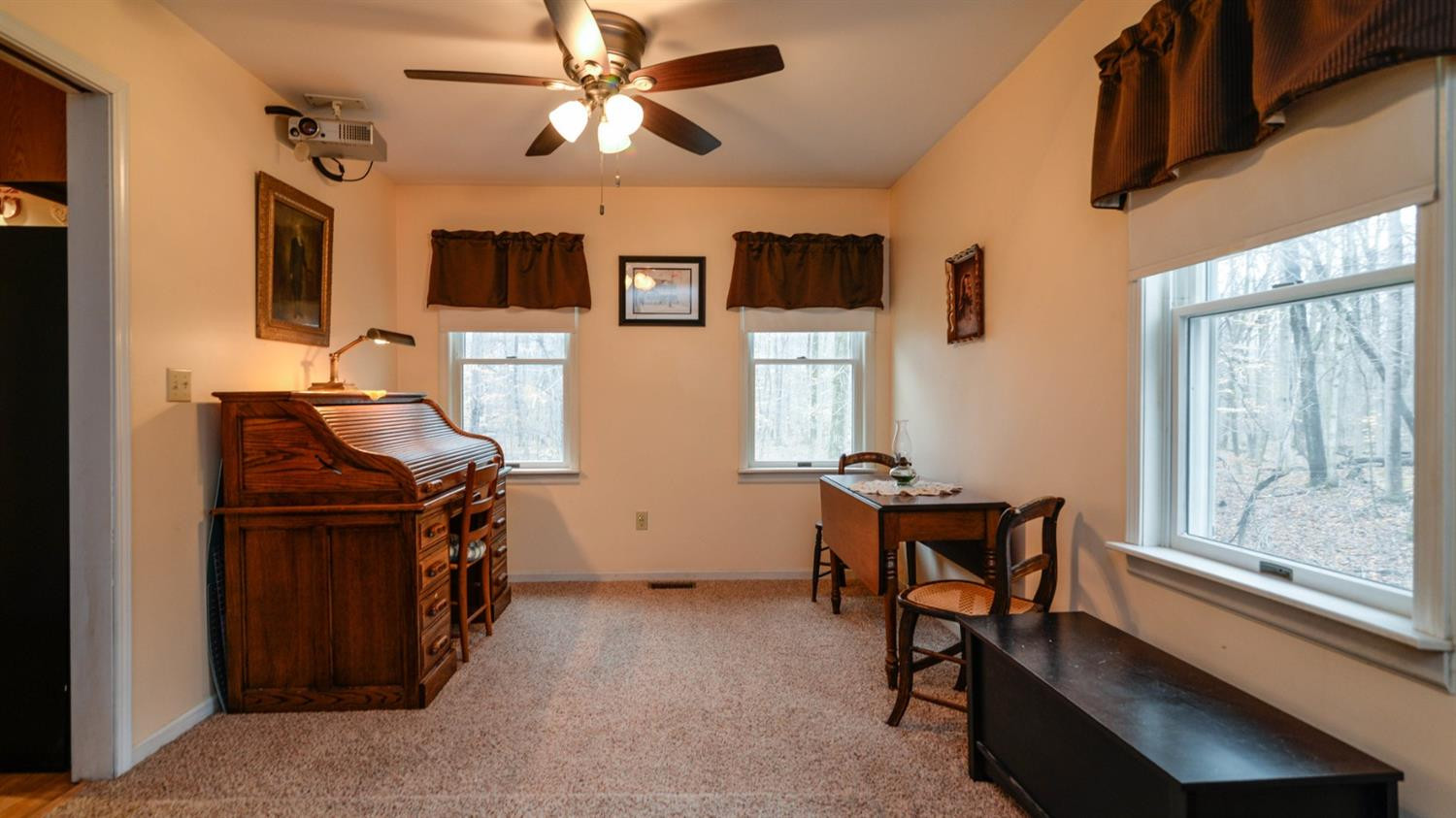 4975 Jacob Road Grass Lake, MI 49240 - Photo 16 of 79 Photo 16